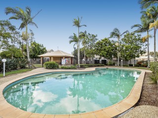Management Rights For Sale - 1 large