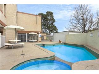 Motels For Sale - 1 large