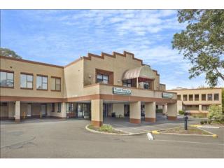 Motels For Sale - 1 large