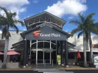 Management Rights For Sale - 1 large