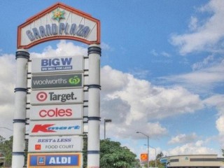 Management Rights For Sale - 1 large
