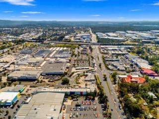 Management Rights For Sale - 1 large