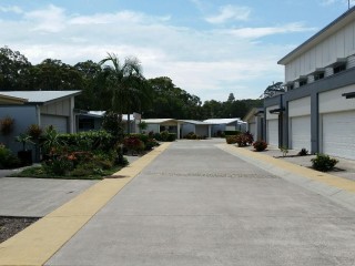Management Rights For Sale - 1 large