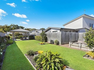Management Rights For Sale - 1 large