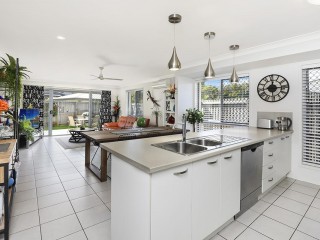 Management Rights For Sale - 1 large