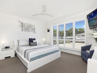 Management Rights For Sale - 1 large
