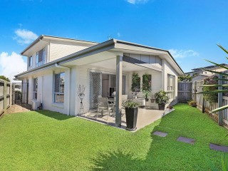 Management Rights For Sale - 1 large