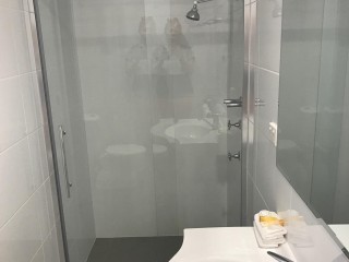 Motels For Sale - 1 large