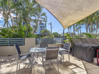 Management Rights For Sale - 1 large