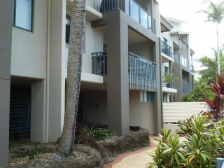 Management Rights For Sale - 1 large