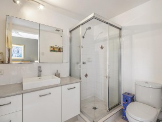 Management Rights For Sale - 1 large
