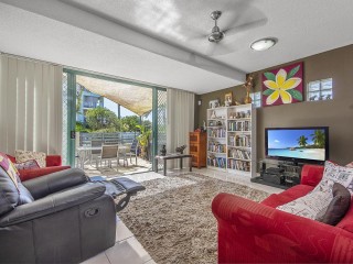 Management Rights For Sale - 1 large