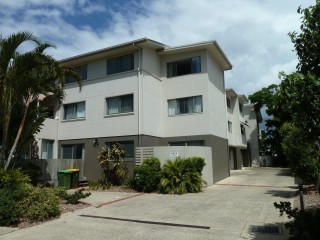 Management Rights For Sale - 1 large