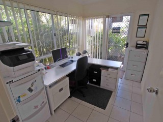 Management Rights For Sale - 1 large