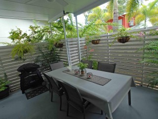 Management Rights For Sale - 1 large