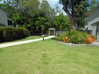 Management Rights For Sale - 1 large