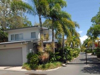 Management Rights For Sale - 1 large