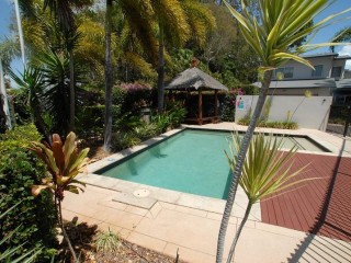Management Rights For Sale - 1 large