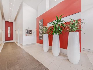 Management Rights For Sale - 1 large