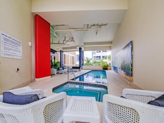 Management Rights For Sale - 1 large