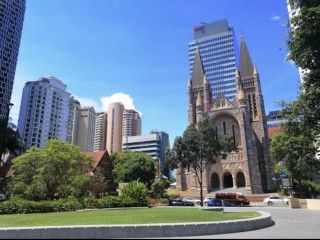 Management Rights For Sale - 1 large