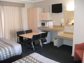 Motels For Sale - 1 large