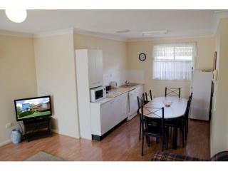 Motels For Sale - 1 large