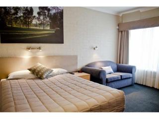 Motels For Sale - 1 large
