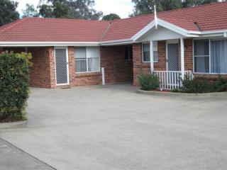 Motels For Sale - 1 large