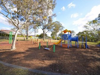 Management Rights For Sale - 1 large