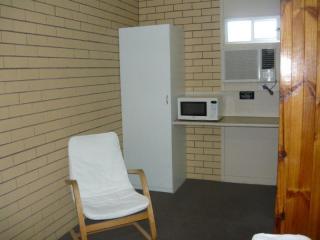 Motels For Sale - 1 large