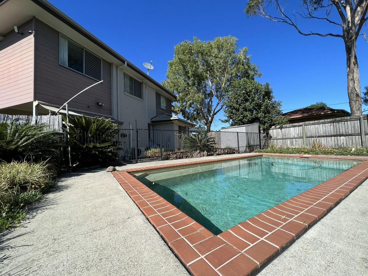 Management Rights for sale Morayfield