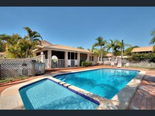 Management Rights For Sale - 1 large