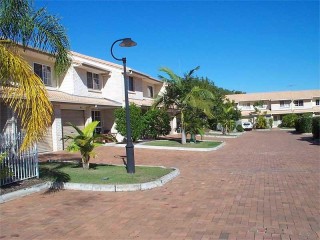 Management Rights For Sale - 1 large