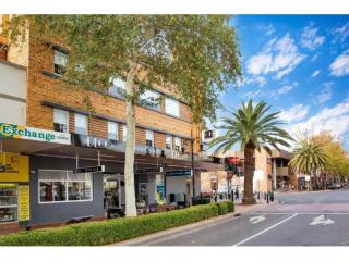 Motels For Sale - 1 large