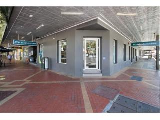 Motels For Sale - 1 large