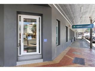 Motels For Sale - 1 large