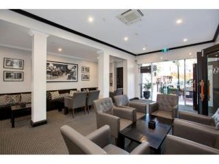 Motels For Sale - 1 large