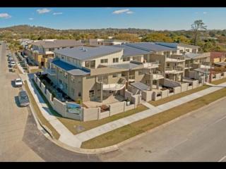 Management Rights For Sale - 1 large