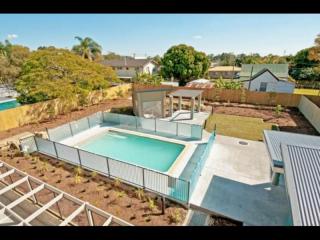 Management Rights For Sale - 1 large