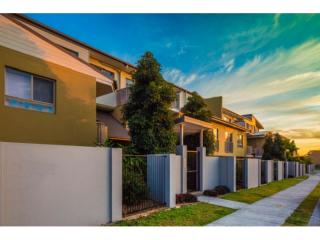 Management Rights For Sale - 1 large