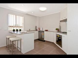 Management Rights For Sale - 1 large