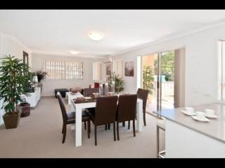 Management Rights For Sale - 1 large