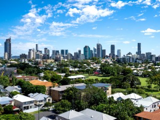 Management Rights For Sale - 1 large