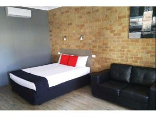 Motels For Sale - 1 large