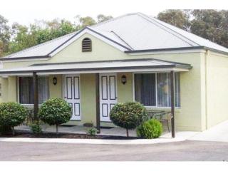 Motels For Sale - 1 large
