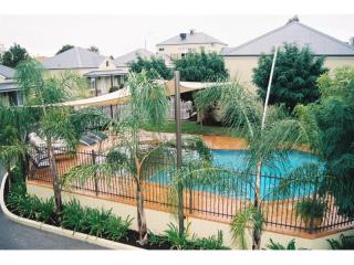 Motels For Sale - 1 large