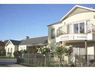 Motels For Sale - 1 large