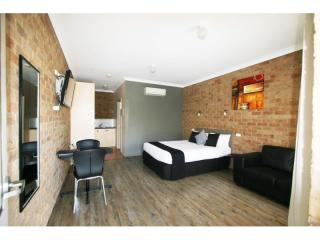 Motels For Sale - 1 large