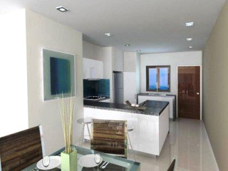 Management Rights For Sale - 1 large